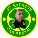 General Manager